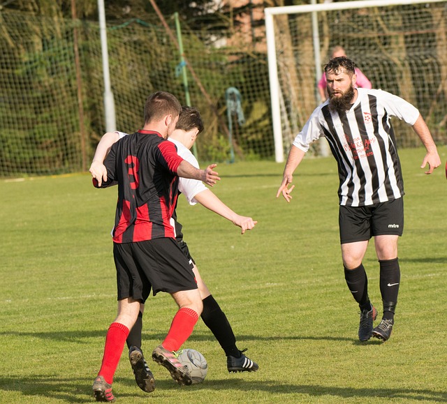 团队中不可 团队中不可