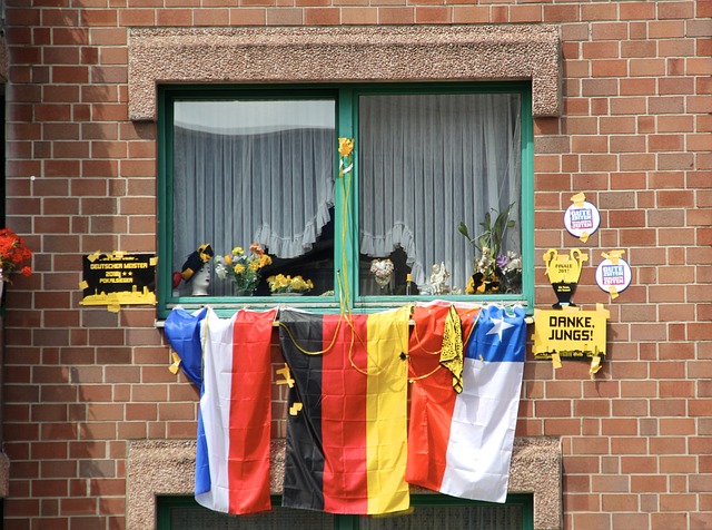 个篮板和 个篮板和