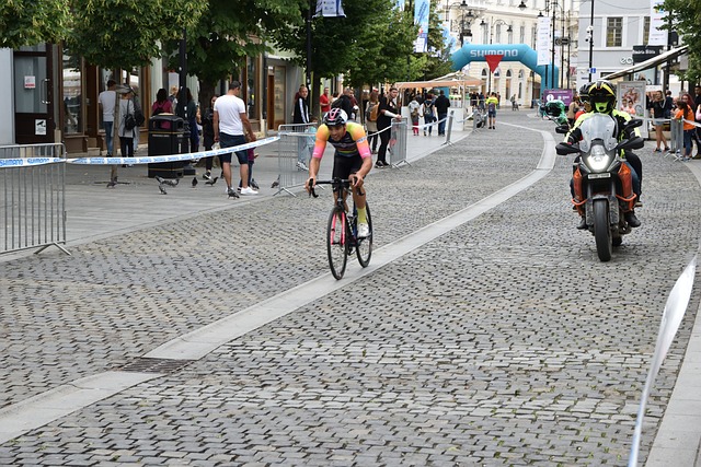 了成为顶级 了成为顶级