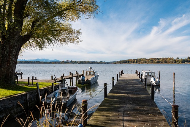 活动鼓励创 活动鼓励创