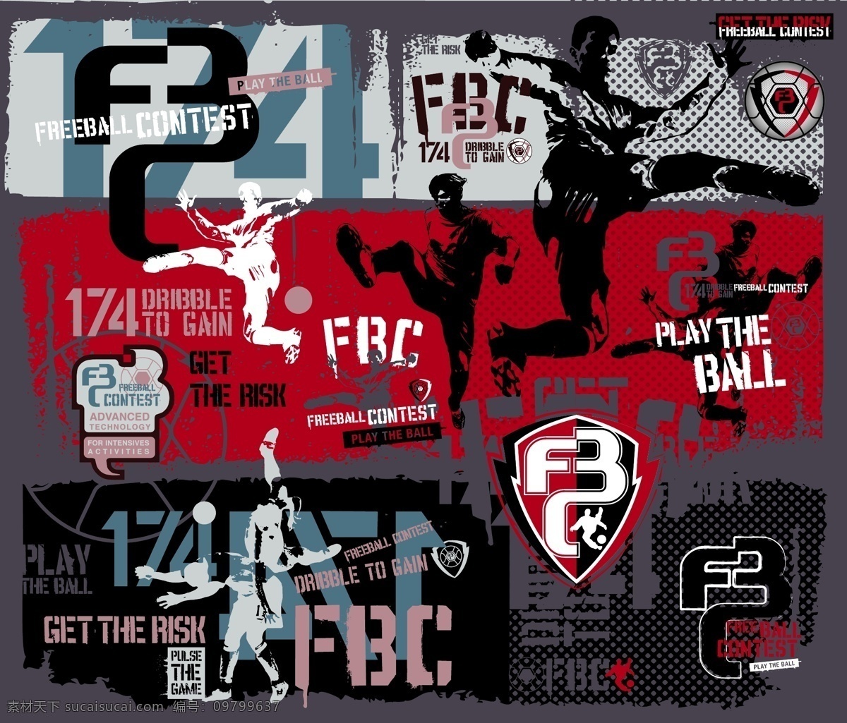 不开多年来 不开多年来