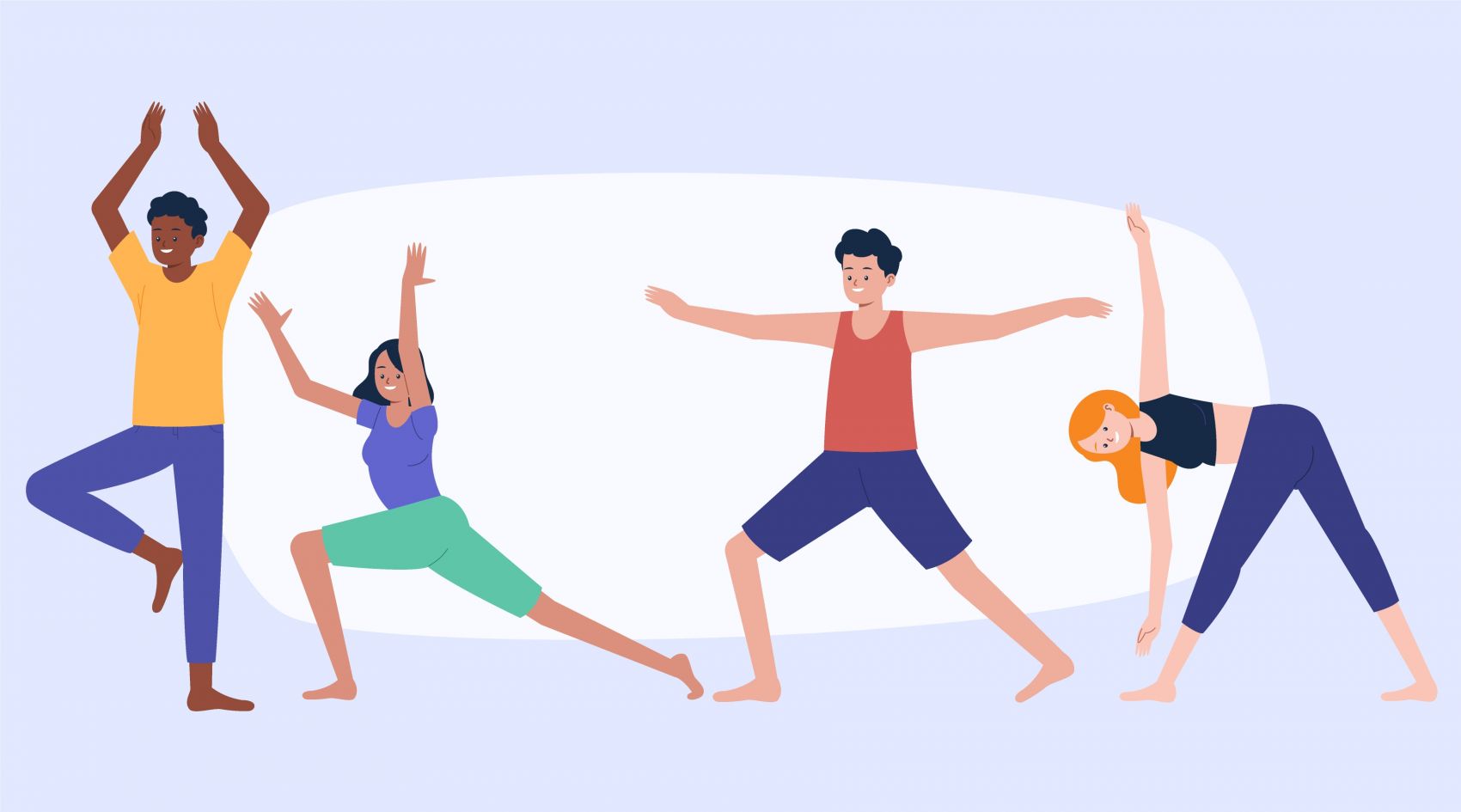 设计的重要 设计的重要