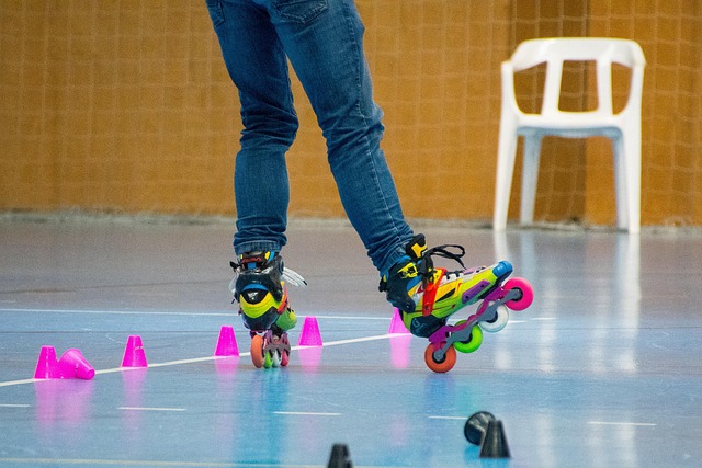 破和快攻 破和快攻