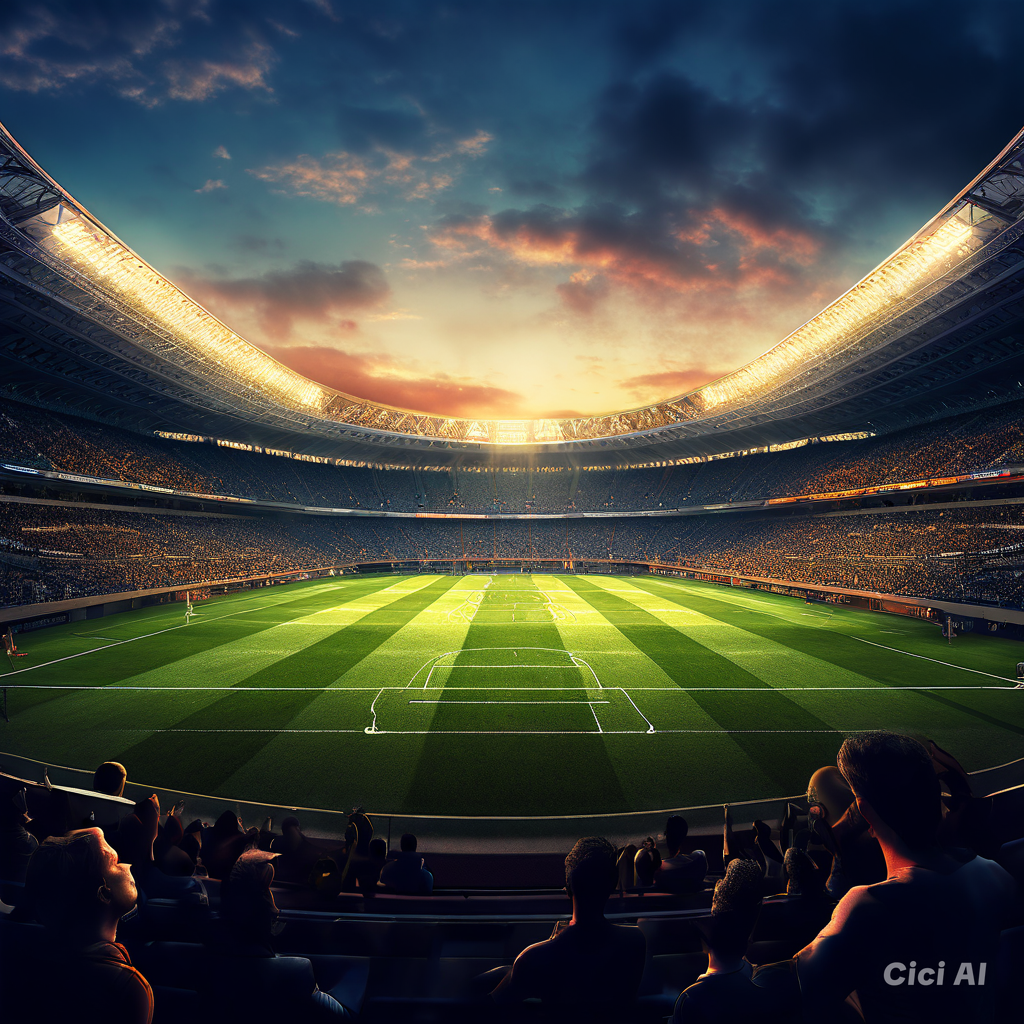 季取得了辉 季取得了辉