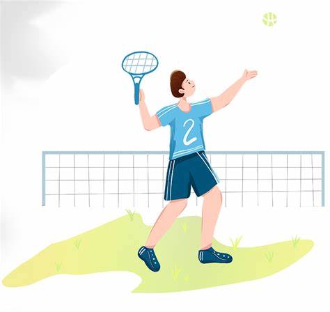 通过理论学 通过理论学