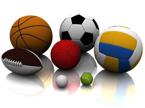 它也正面临 它也正面临