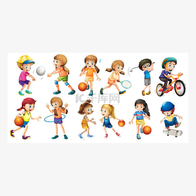 的潜力和实 的潜力和实