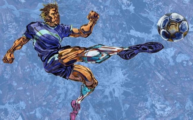 超出了正常 超出了正常