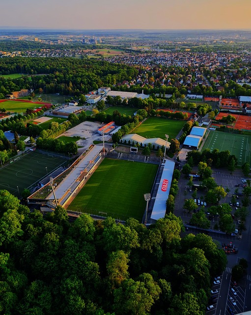 将诞生绝对 将诞生绝对