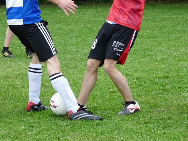 特别是在年 特别是在年