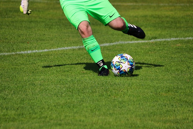 主要问题 主要问题