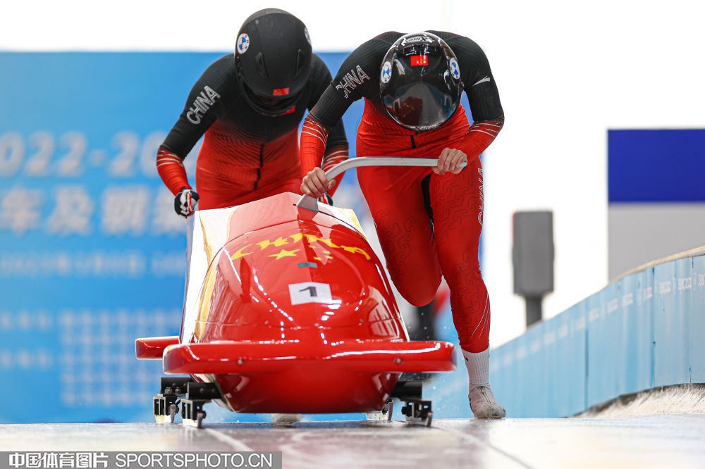 稳定性也不 稳定性也不