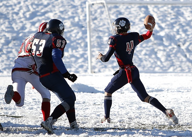 重要一步 重要一步