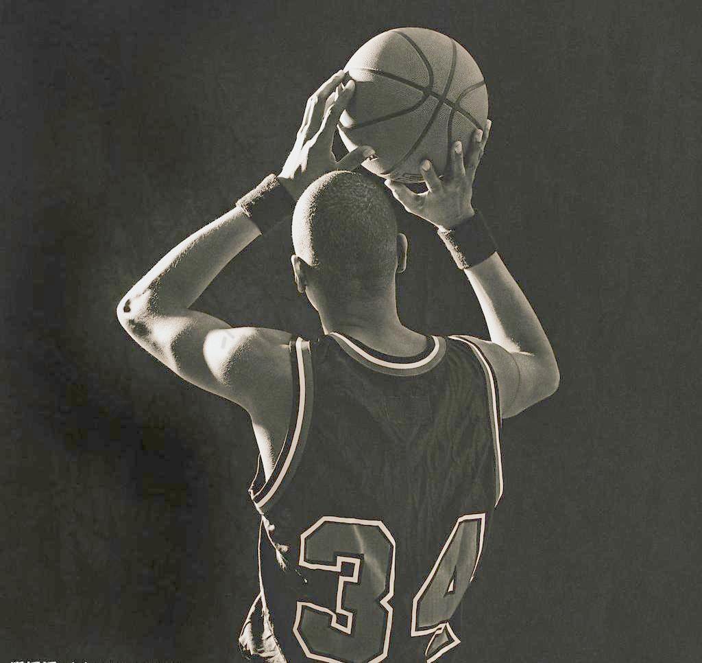 独到的眼光 独到的眼光