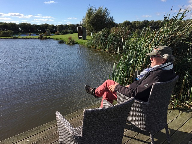 灵活的传递 灵活的传递